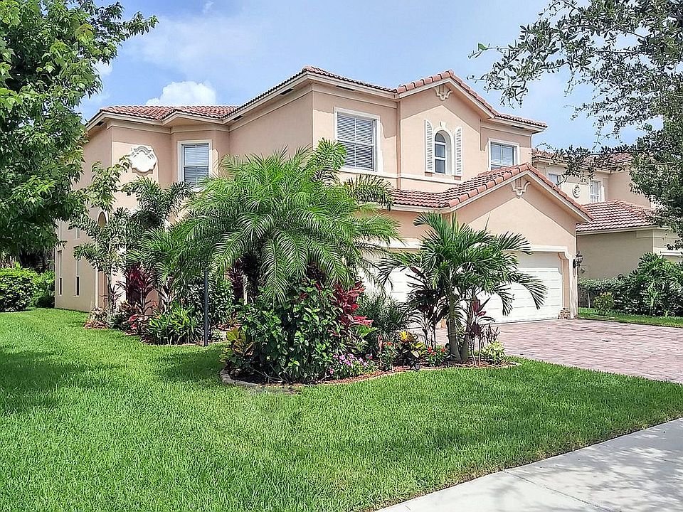 2nd image of 5665 Spanish River Rd