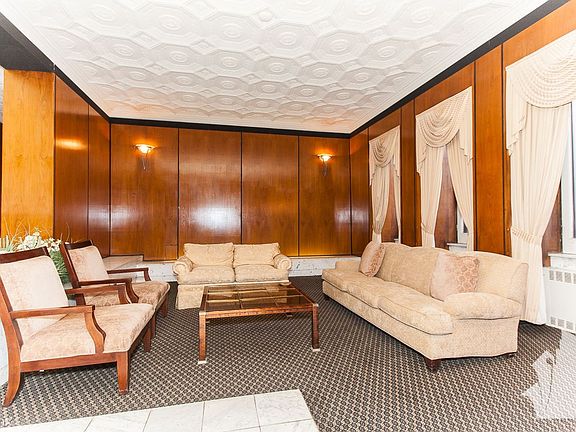 2015_11_16_6101_N_Sheridan_Unit_11D_3