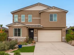 2390 Sandra Loop NE, Rio Rancho, NM 87144