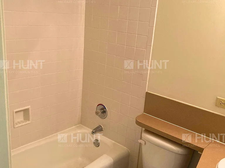 14 Catawba Rd — Photo 10