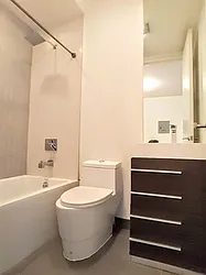 Rented by Rentopia