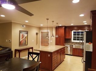 5072 Mount Etna Dr, San Diego, CA 92117