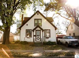 733 South Ave, North Mankato, MN 56003