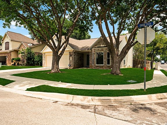 4th image of 2532 GROVE PARK