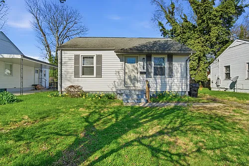 1008 S 45th St Photo 1