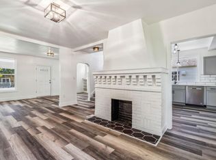 803 S Waverly St, Columbus, OH 43227