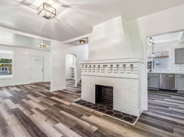 803 S Waverly St, Columbus, OH 43227