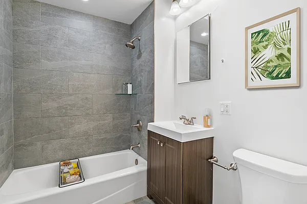 Rented by Corcoran | media 17