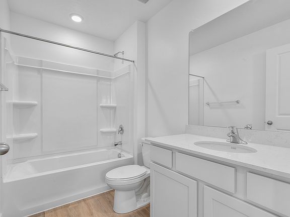 5th image of 1927 E Corriente Dr #1182
