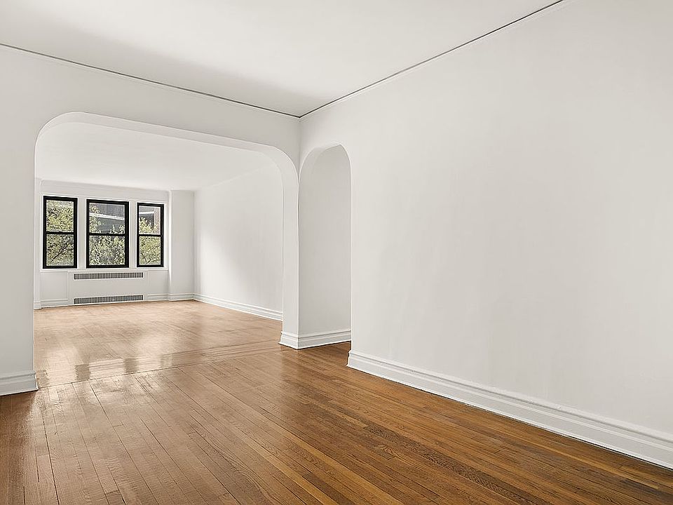 1st image of 35-16 85th St #4G
