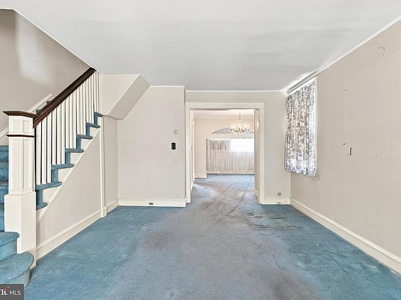 5th image of 238 Parker Ave