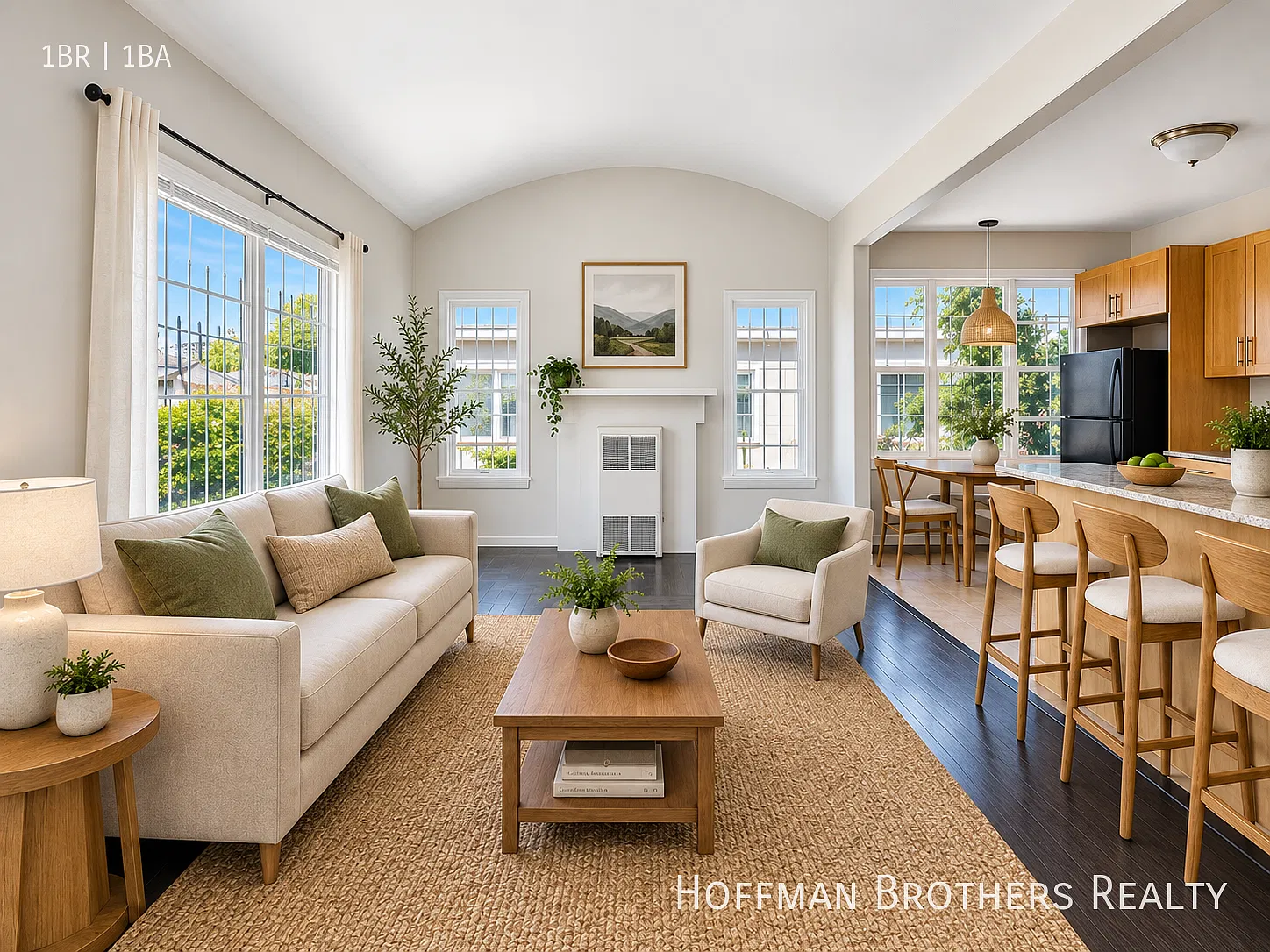 215 S Elm Dr Beverly Hills, CA 90212 — Photo 1