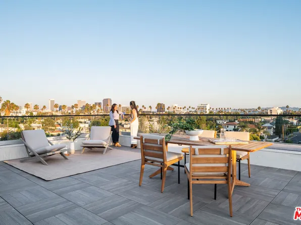 411 S Hamel Rd #408, Los Angeles, CA 90048