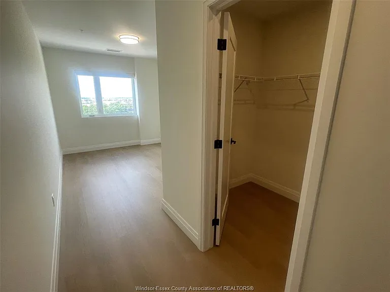 4300 Laurier Pkwy #617 — Photo 13