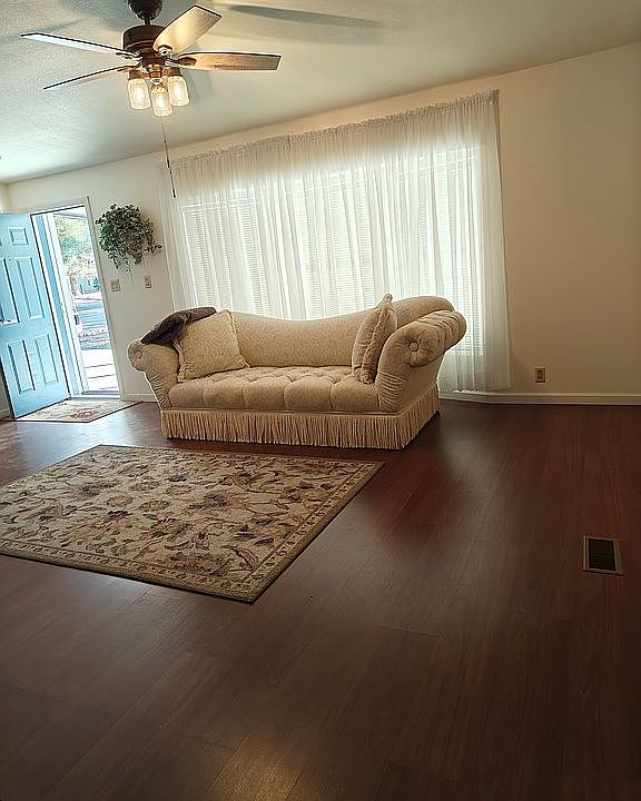 2nd image of 1300 W Basin Ave Unit 37