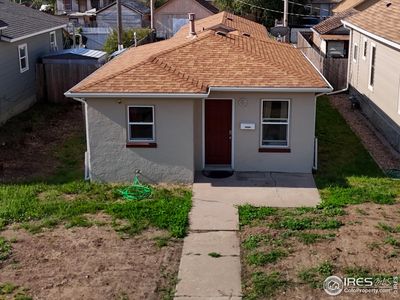 1416 8th St, Greeley, CO, 80631