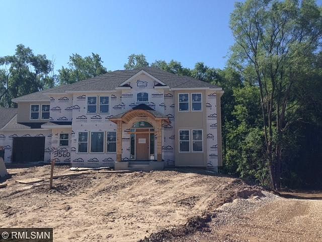 2nd image of 3611 Orchard Way Rd
