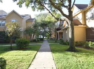 877 Grand Regency 104 Point, Altamonte Springs, FL 32714
