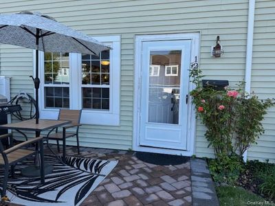 123 Whalers Cove, Babylon, NY, 11702