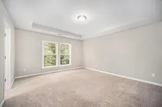 1489 Oldenburg Dr — Photo 10