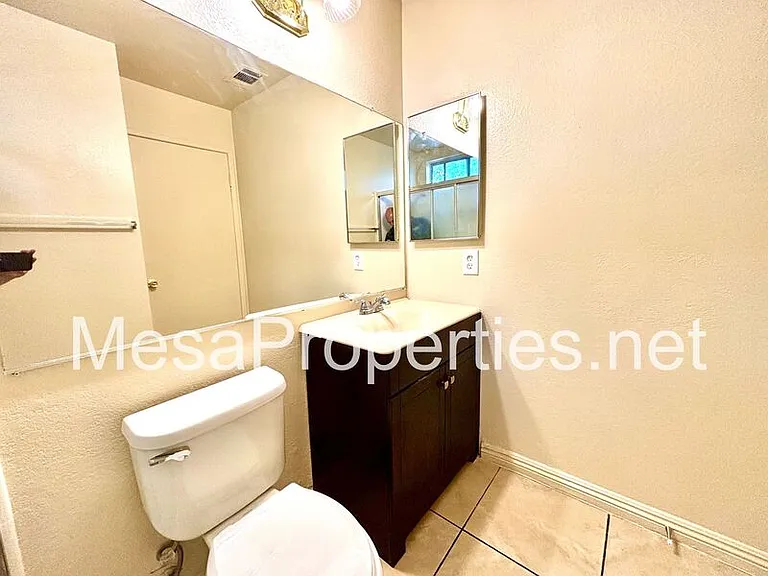 10850 Villa St — Photo 22