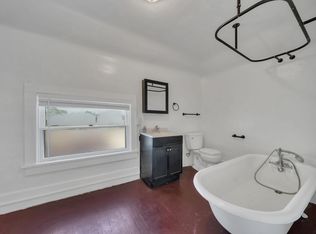 22047 Center St, Castro Valley, CA 94546