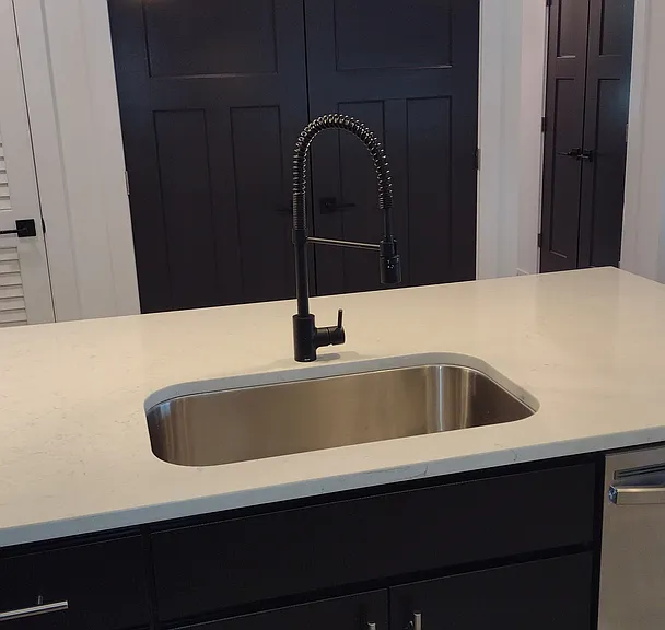 The Power House Apartments @ University Center — Photo 30