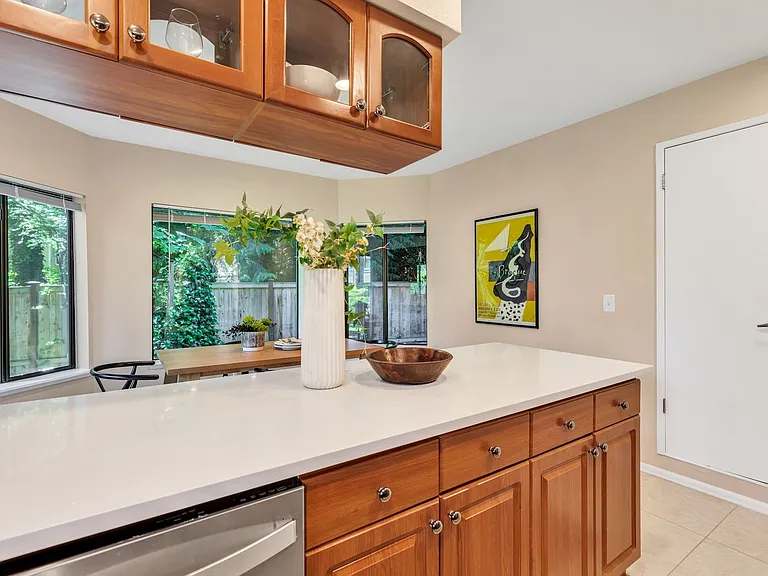 9009 Avondale Rd NE #D107 — Photo 15