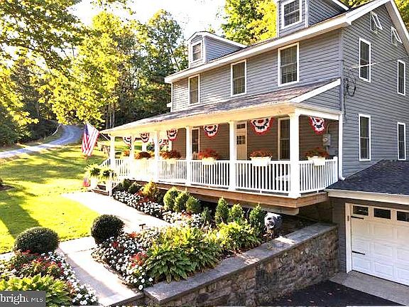 2nd image of 5309 Lehnenberg Rd