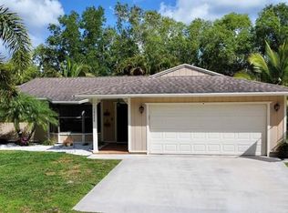 13225 157th Ct N, Jupiter, FL 33478