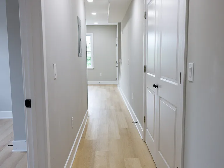 1201 Lindley Ave #4 — Photo 27