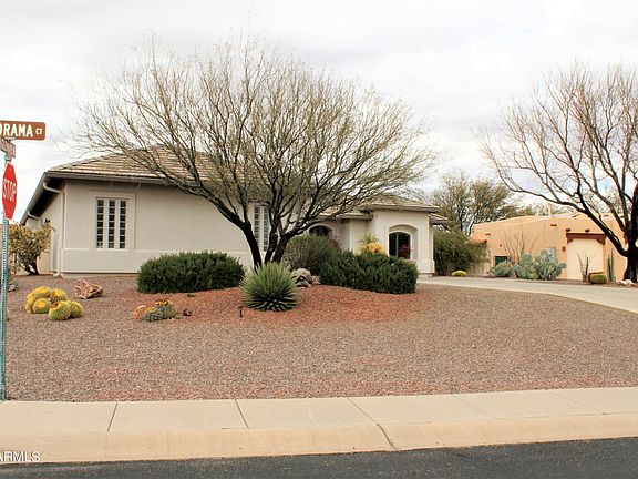 3rd image of 2511 Panorama Ct