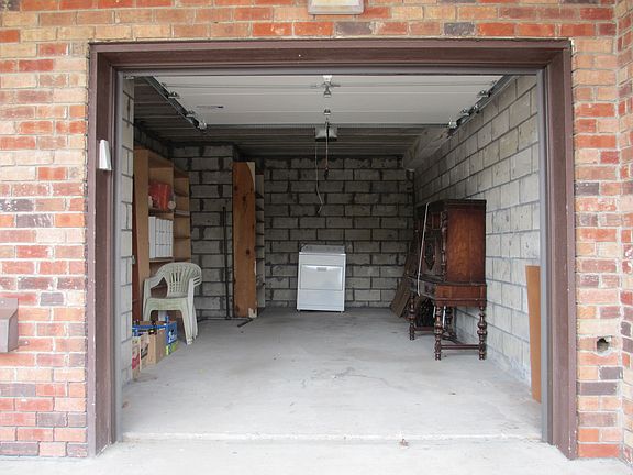 2nd image of 67-19 242nd St #27E