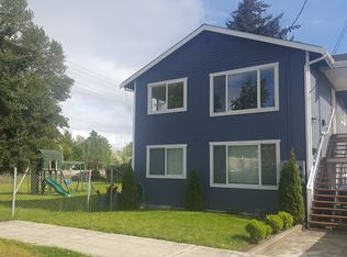 551 S Sullivan St UNIT B, Seattle, WA 98108