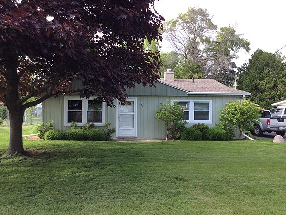 3rd image of 1324 Superior St