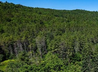 0 Cutler Rd, Plainfield, NH 03781