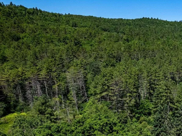 00 Cutler Road, Plainfield, NH 03781