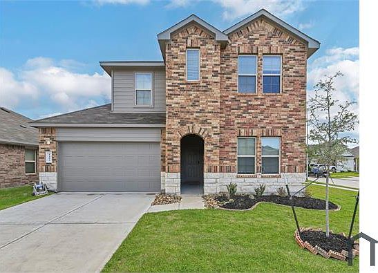 1st image of 5106 Dove Hill Ln