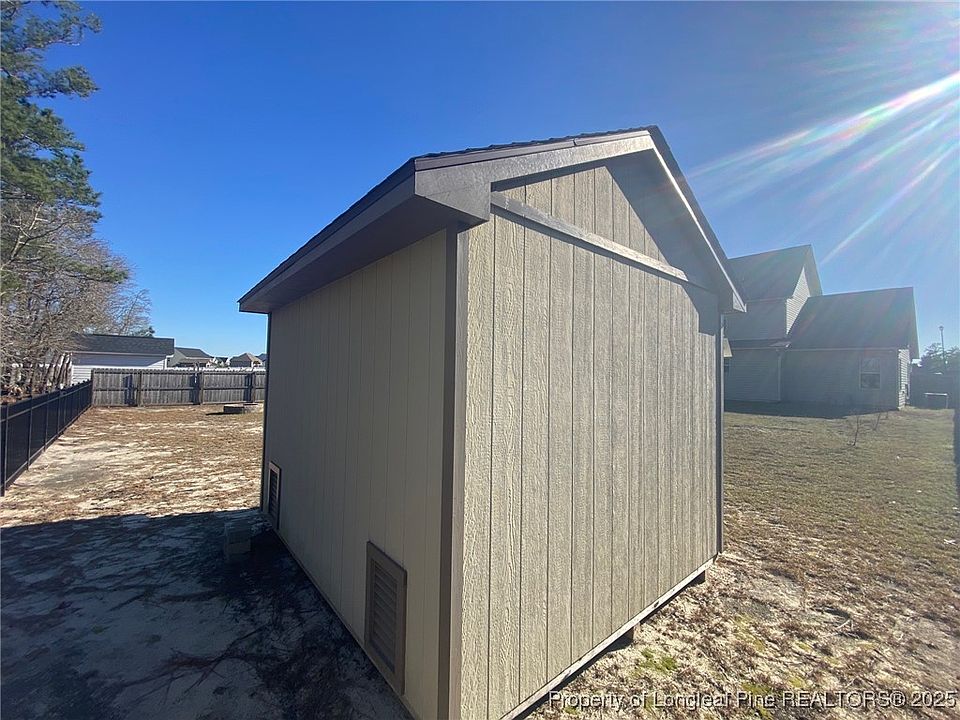 2nd image of 4809 McKinnon Farm Rd