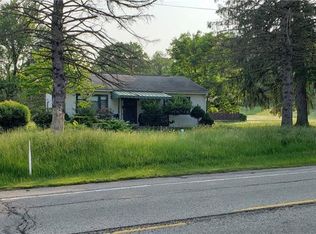 1496 Route 30, Ligonier, PA 15658