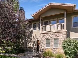 1116R N 455 W #1, Midway, UT 84049