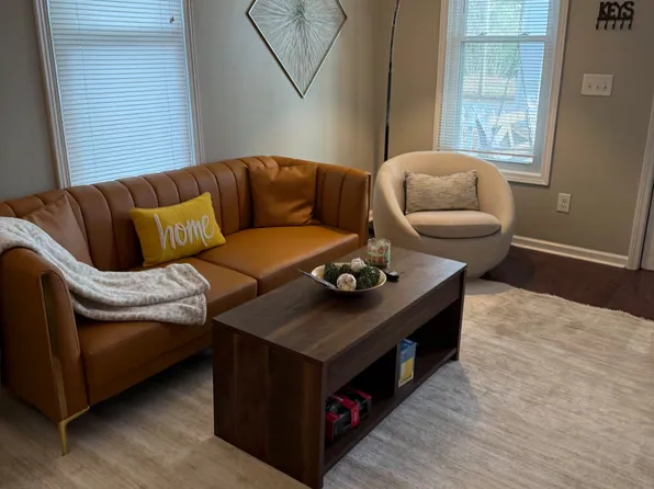 (undisclosed Address), Florence, AL 35630