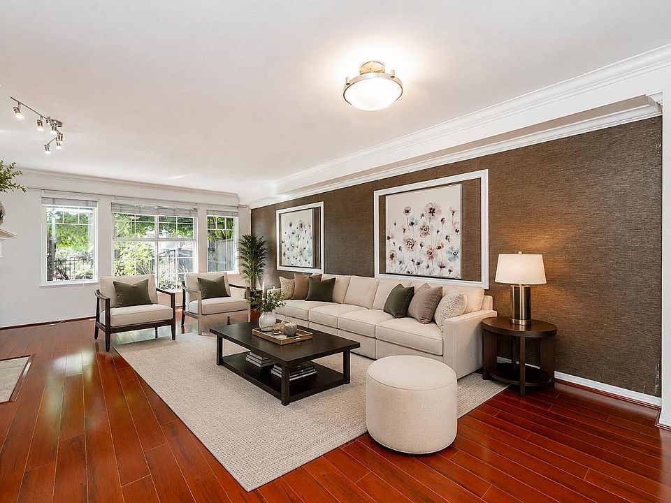 1st image of 8888 151st St #94