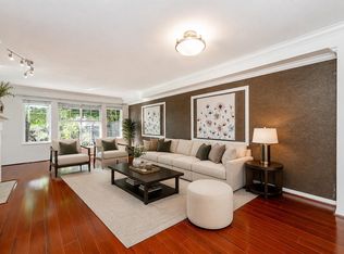 8888 151st St #94, Surrey, BC V3R 0Z9
