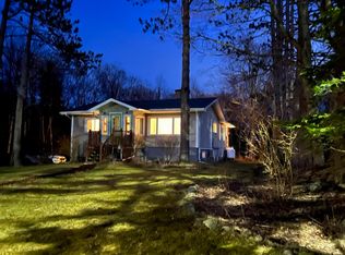 553 Beaverbank, Beaver Bank, NS B4G1B8