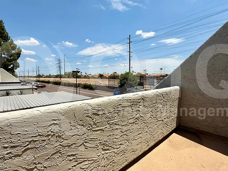 6836 S Jentilly Ln — Photo 26