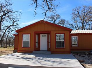 180 Blue Flame Rd, Cedar Creek, TX 78612