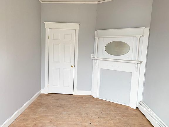 2nd image of 85 Ash St #1
