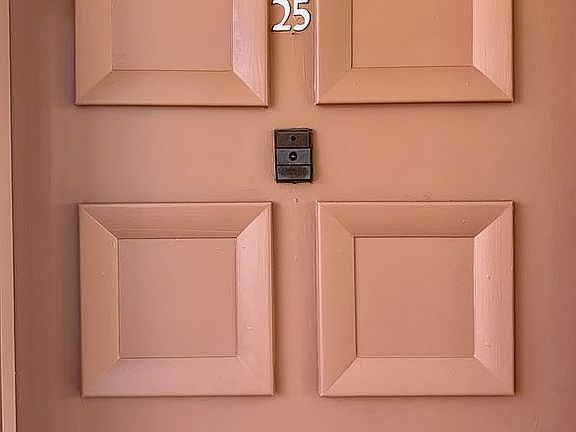 2nd image of 506 Orange 25 Dr
