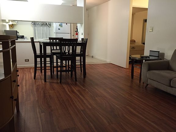 5th image of 5122 Likini St APT 602